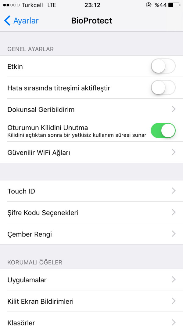 IMG_0296.PNG IMG_0296.PNG