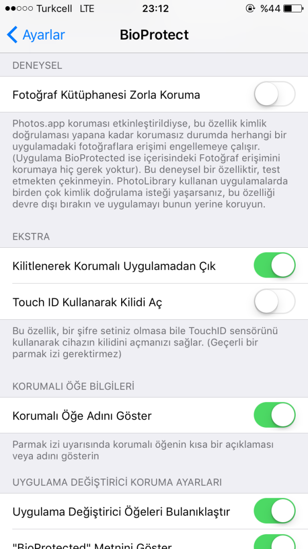 IMG_0298.PNG IMG_0298.PNG