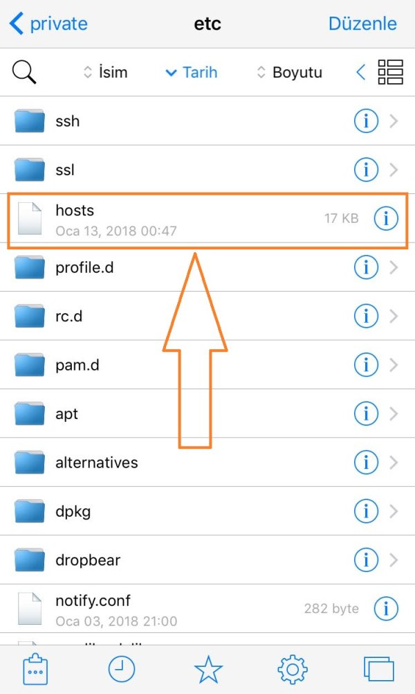 6bba232e-24f1-4ef8-b76e-b8ece2154942.jpg 6bba232e-24f1-4ef8-b76e-b8ece2154942.jpg