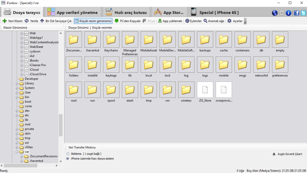 Ekran Alıntısı.PNG Ekran Alıntısı.PNG