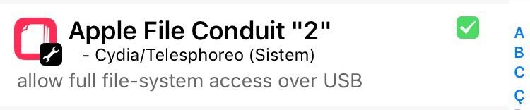 8f7c07b0-98ba-4174-9cde-a44f8426158c.jpg 8f7c07b0-98ba-4174-9cde-a44f8426158c.jpg