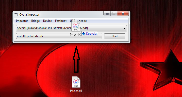 ipa surukle.png ipa surukle.png