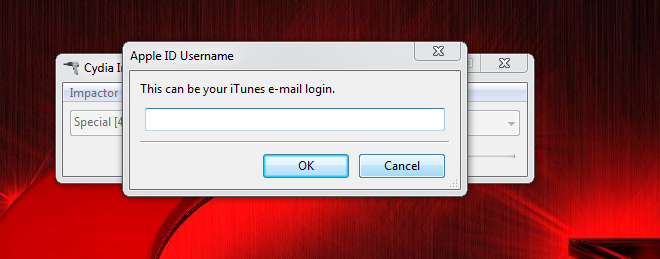 impactor apple id.png impactor apple id.png