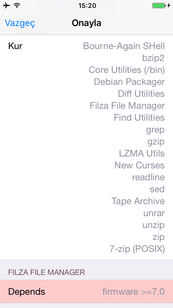 IMG_0001.PNG IMG_0001.PNG