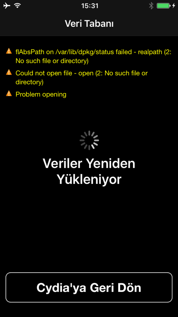 IMG_0002.PNG IMG_0002.PNG