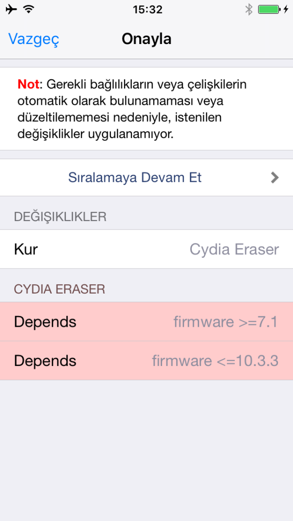 IMG_0003.PNG IMG_0003.PNG