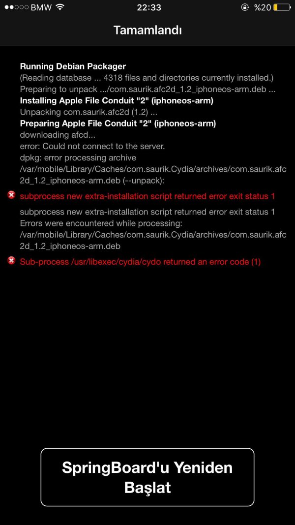 26981738_2449014338570805_1281032208_o.jpg 26981738_2449014338570805_1281032208_o.jpg