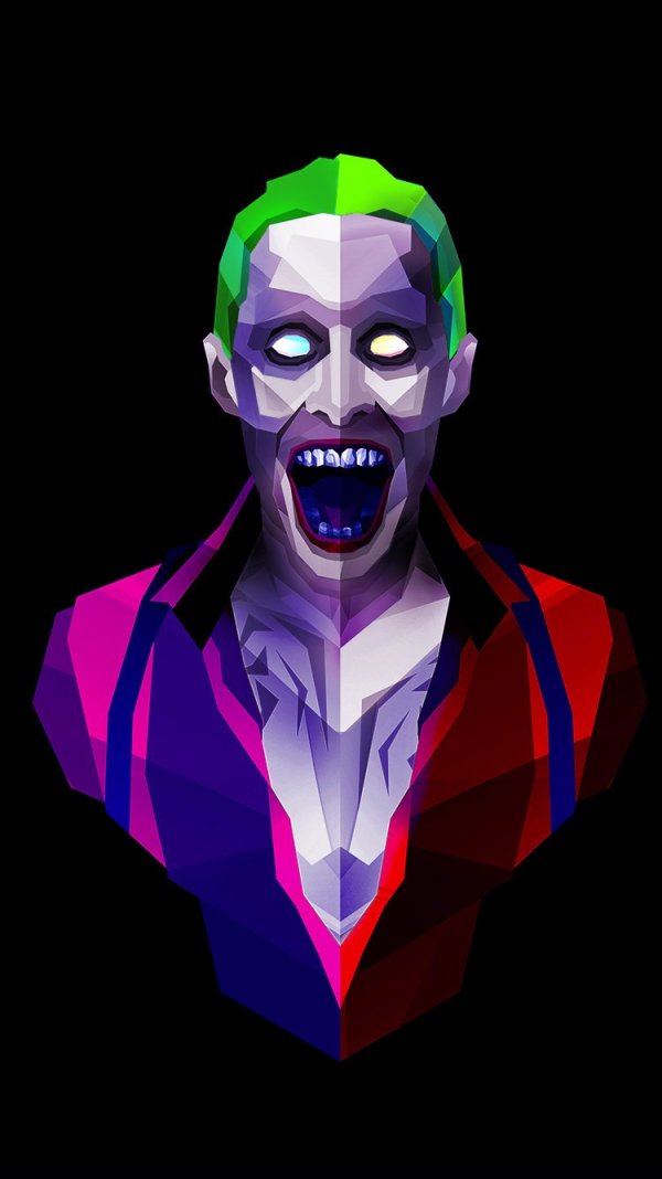 CqPOE4qW8AABFds.jpg large.jpg