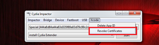 Revoke Certifictes.png