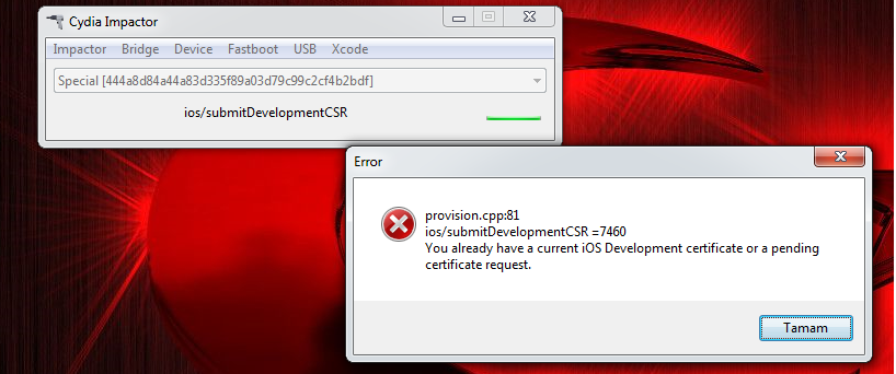 provision.cpp 81 hatası.png