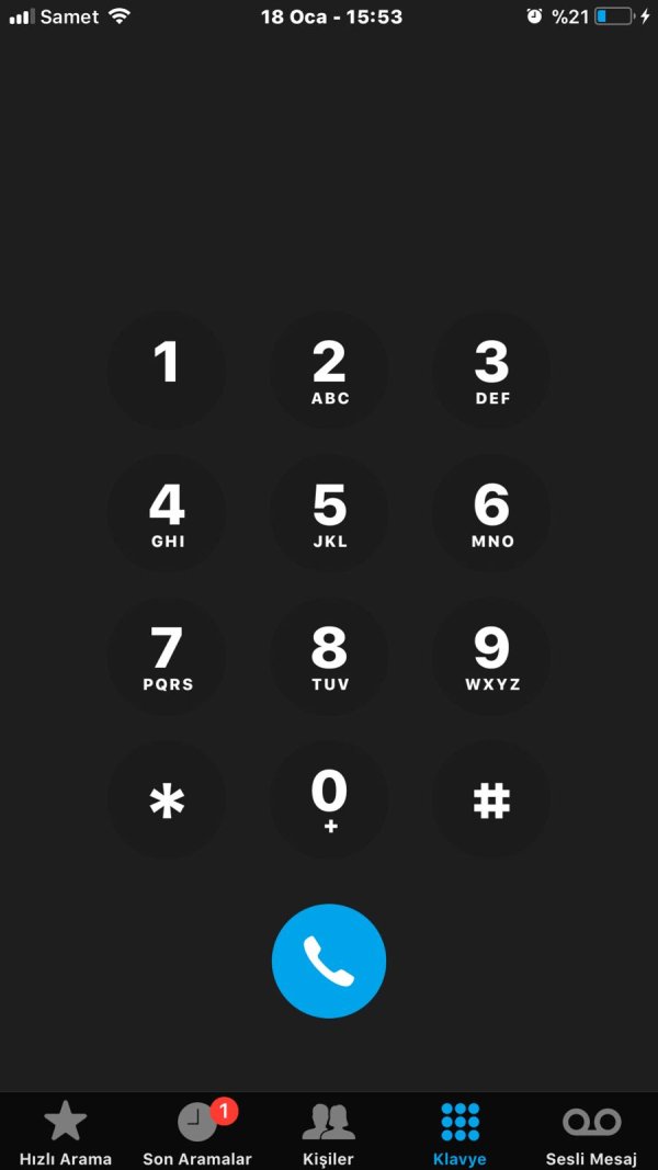 WhatsApp Image 2018-01-18 at 15.55.01.jpeg