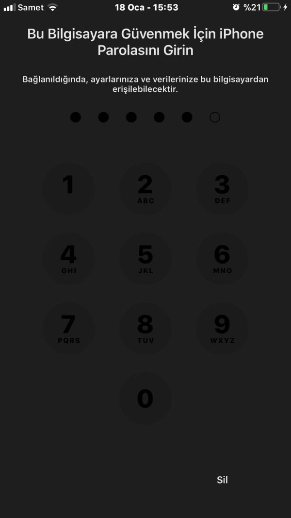 WhatsApp Image 2018-01-18 at 15.55.01 (1).jpeg