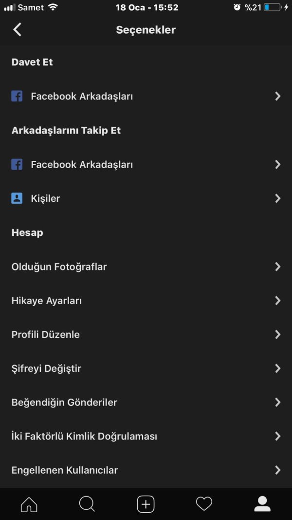 WhatsApp Image 2018-01-18 at 15.55.00.jpeg