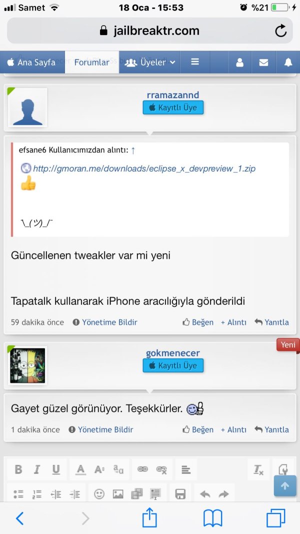 WhatsApp Image 2018-01-18 at 15.55.00 (1).jpeg