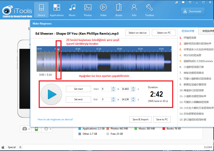 Adsız.png Adsız.png