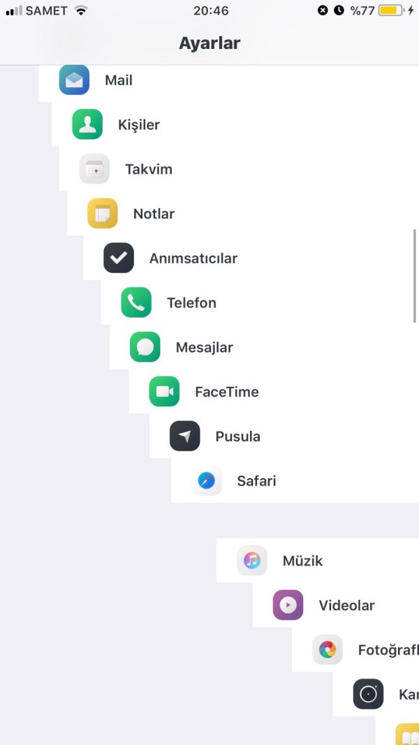 WhatsApp Image 2018-01-19 at 20.47.30 (1).jpeg WhatsApp Image 2018-01-19 at 20.47.30 (1).jpeg