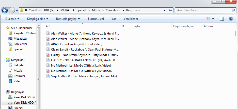 Ringtone Save.png Ringtone Save.png
