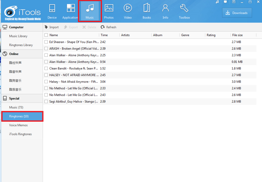 All Import.png All Import.png