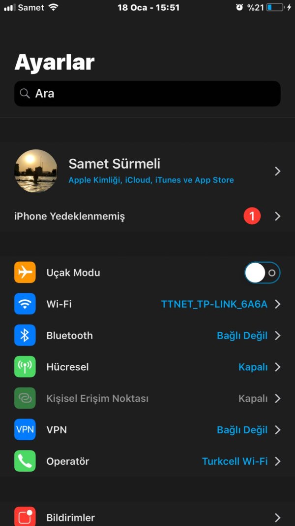 WhatsApp Image 2018-01-19 at 23.36.32.jpeg WhatsApp Image 2018-01-19 at 23.36.32.jpeg