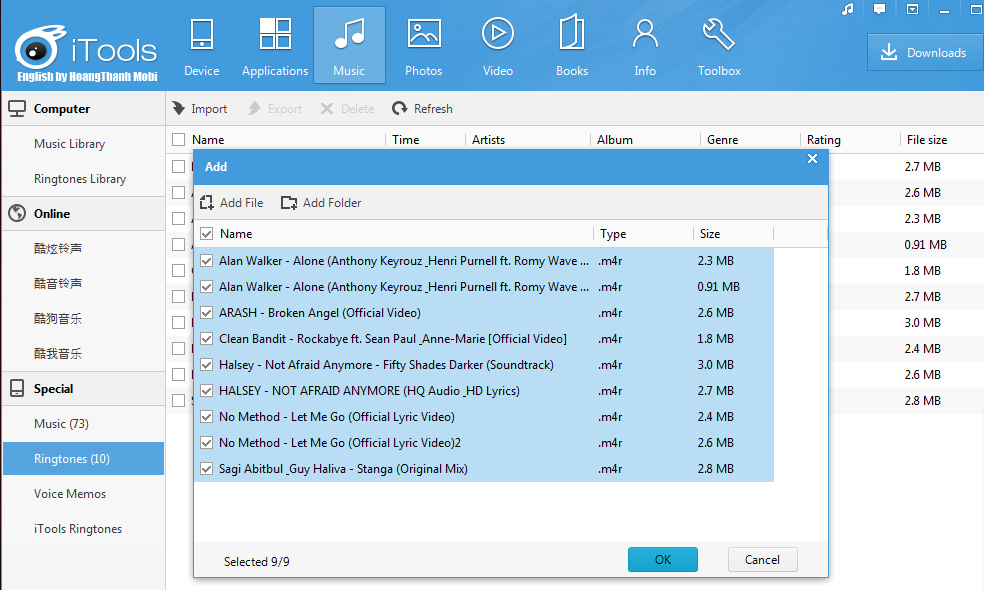 All Import Ok.png All Import Ok.png