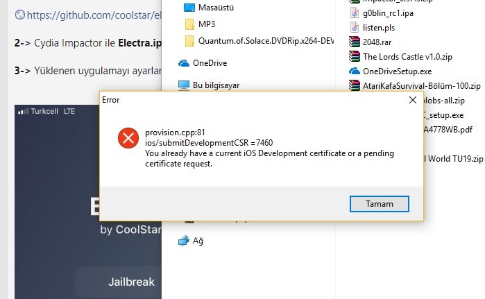 cydia impactor.hata.jpg