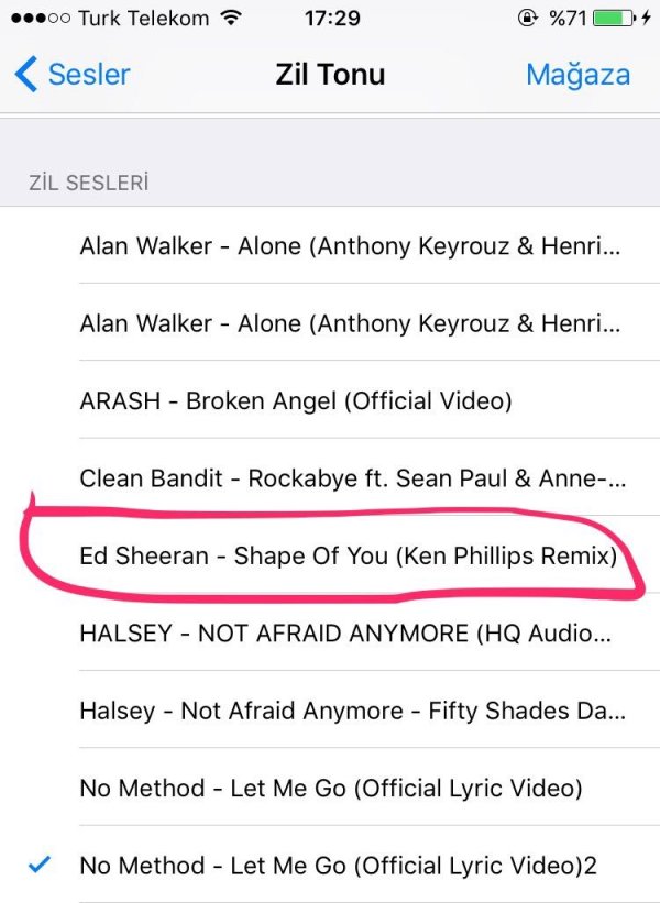 3ff42d8c-14c1-431f-a4b9-3e93f6b2b754.jpg 3ff42d8c-14c1-431f-a4b9-3e93f6b2b754.jpg