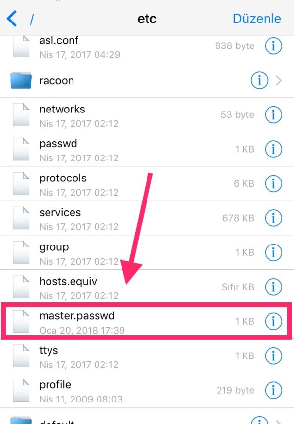 IMG_0457.jpg IMG_0457.jpg