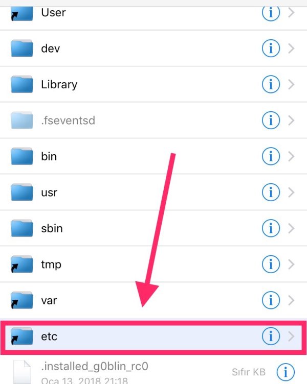 IMG_0458.jpg IMG_0458.jpg