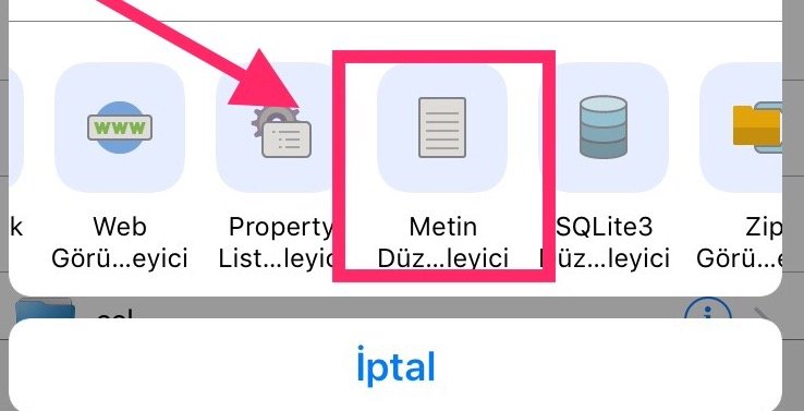 IMG_0461.jpg IMG_0461.jpg