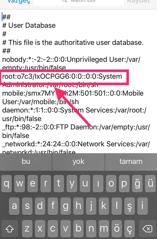 IMG_0459.jpg IMG_0459.jpg