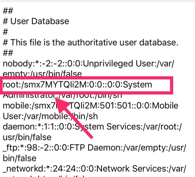 IMG_0462.jpg IMG_0462.jpg