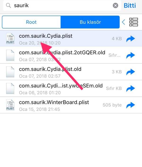 IMG_0466.jpg IMG_0466.jpg