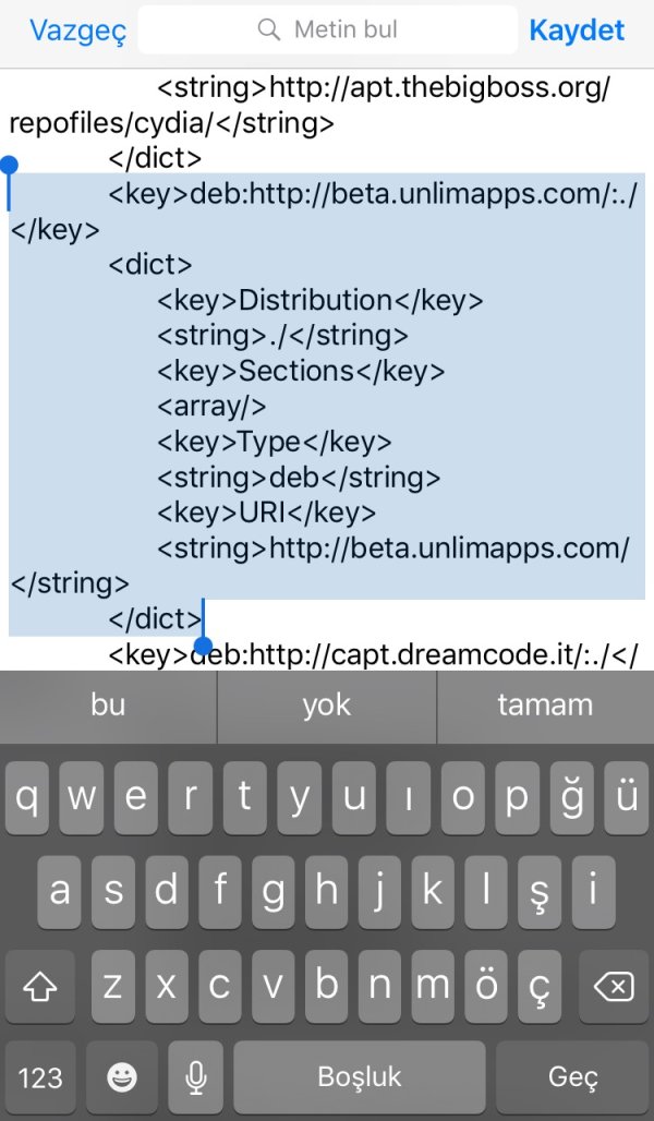 IMG_0469.jpg IMG_0469.jpg