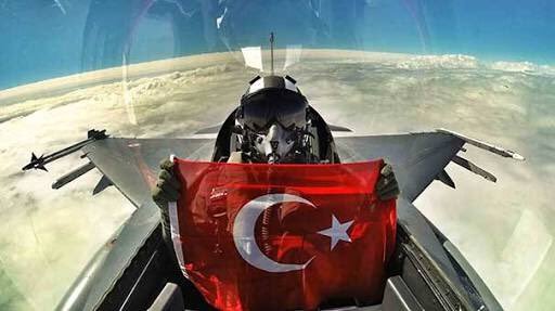 6887B537-5B58-4AAF-A965-05844C079CFB.jpeg 6887B537-5B58-4AAF-A965-05844C079CFB.jpeg