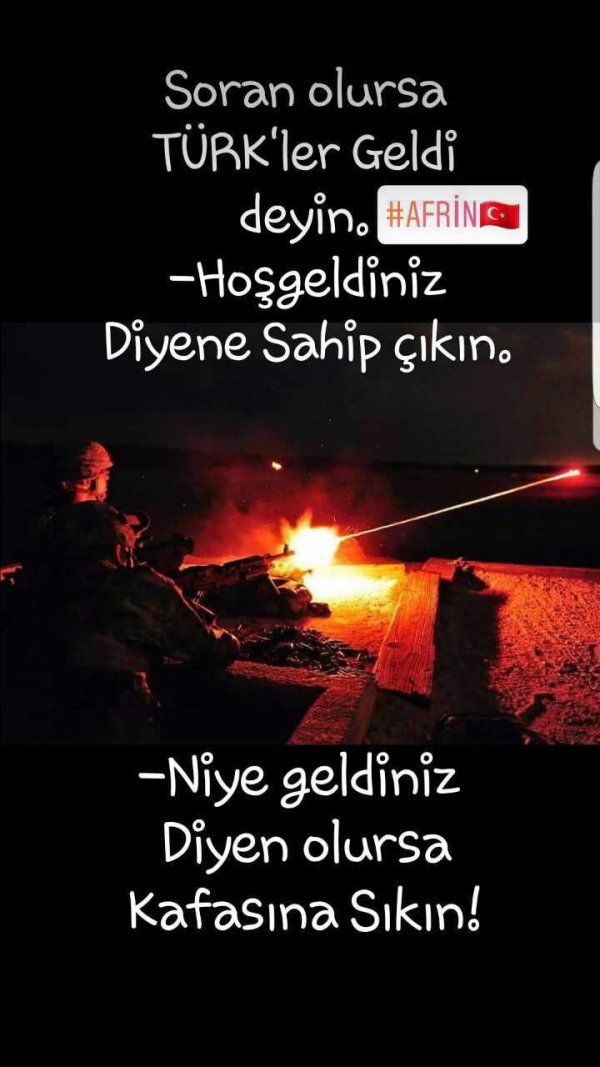 IMG_1407.JPG IMG_1407.JPG