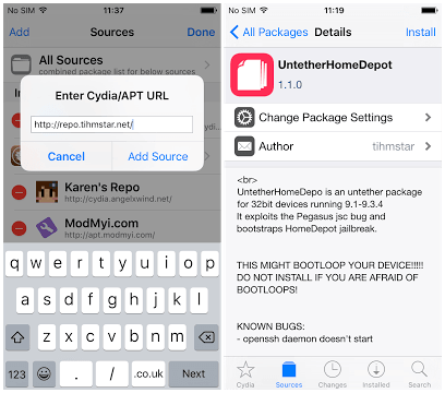 IMG_0112.PNG IMG_0112.PNG