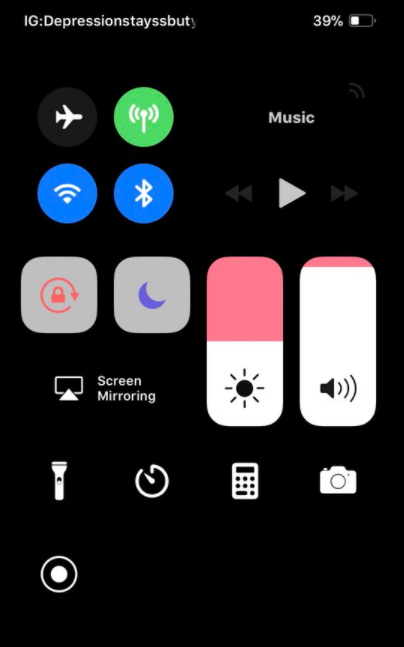 upload_2018-1-23_23-30-52.png