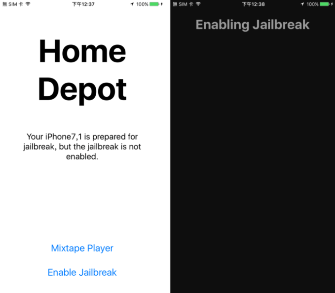 IMG_0114.PNG IMG_0114.PNG