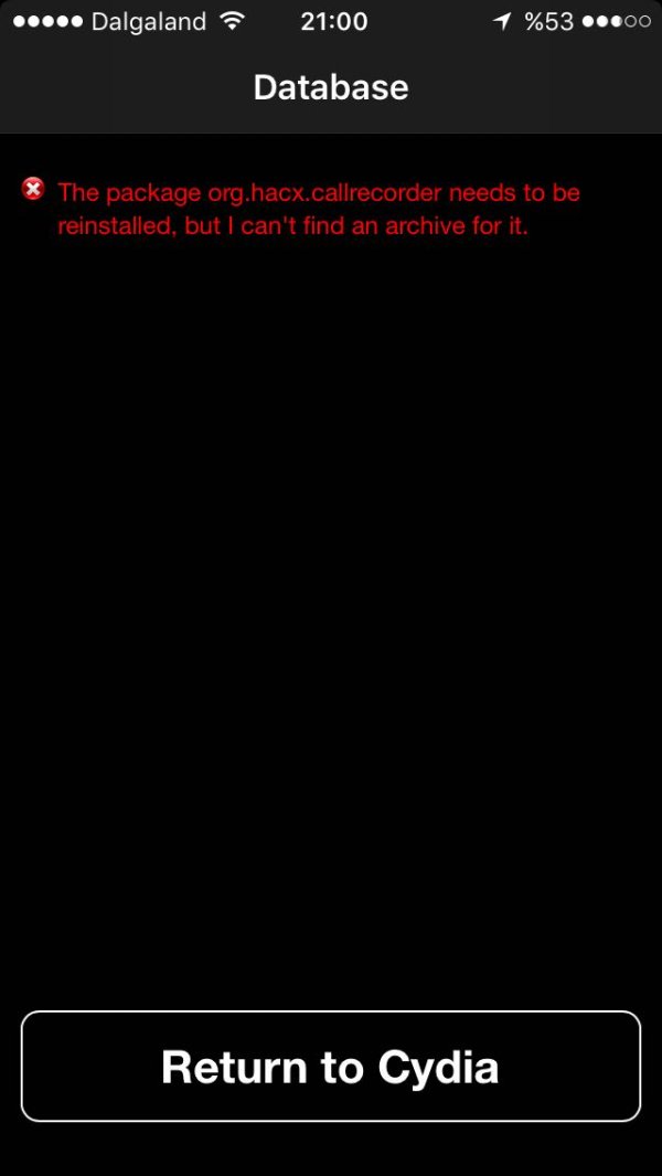 WhatsApp Image 2018-01-27 at 22.05.26.jpeg