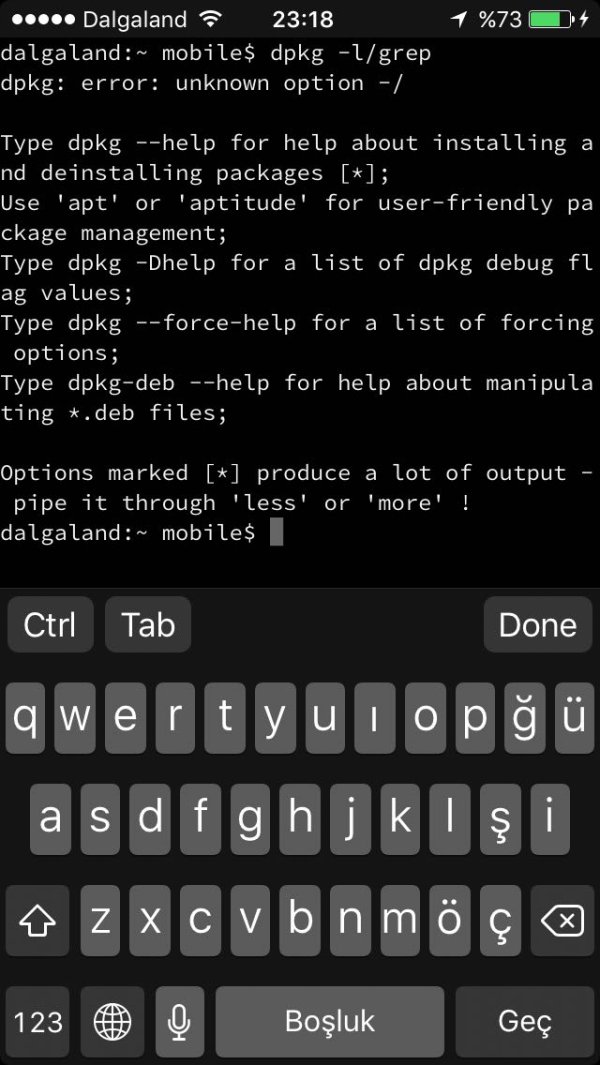 WhatsApp Image 2018-01-27 at 23.18.51.jpeg