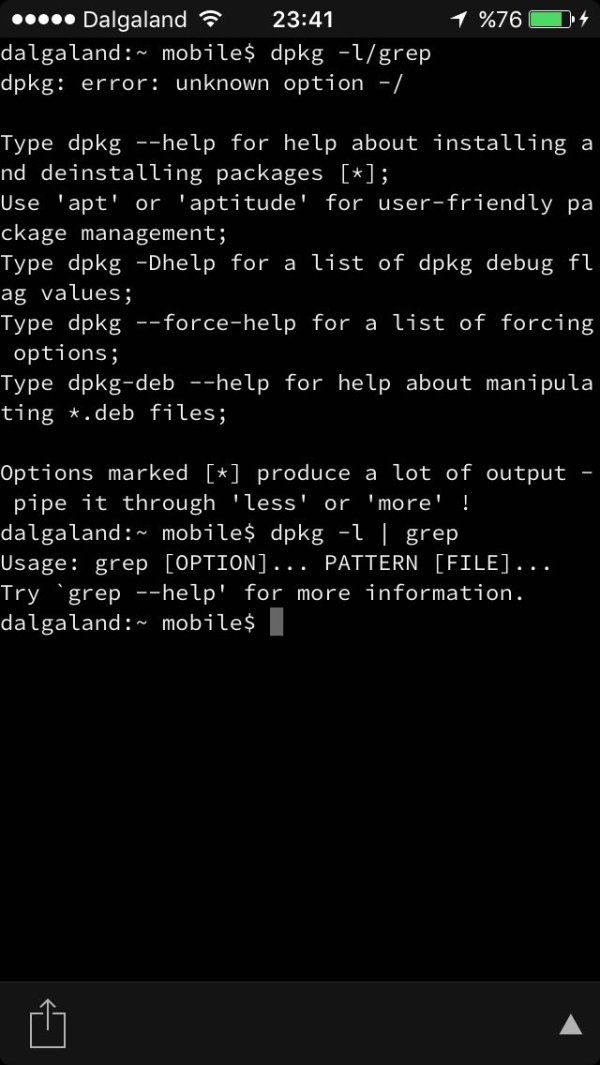 WhatsApp Image 2018-01-27 at 23.41.39.jpeg