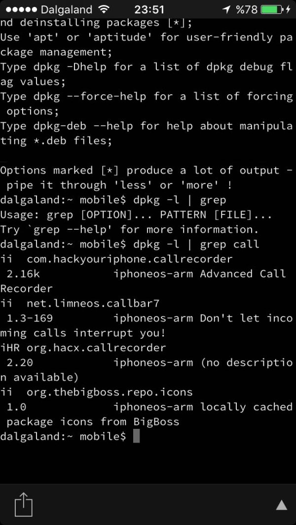WhatsApp Image 2018-01-27 at 23.51.41.jpeg