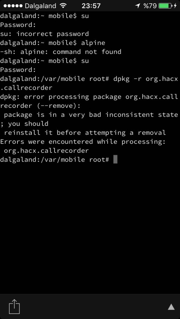 WhatsApp Image 2018-01-27 at 23.57.38.jpeg
