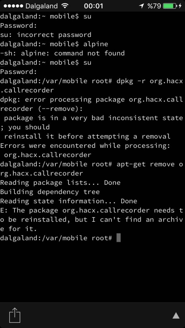 WhatsApp Image 2018-01-28 at 00.02.00.jpeg