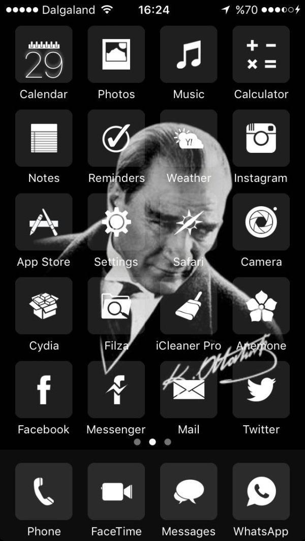 WhatsApp Image 2018-01-29 at 16.24.57.jpeg