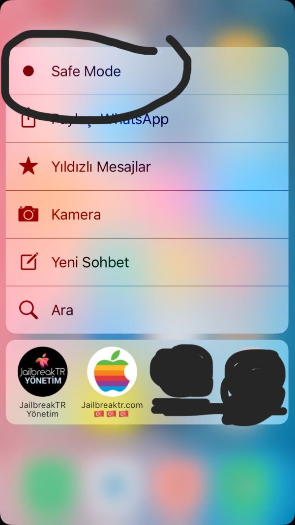 c4050bfe-2d18-4f2d-8d4d-530ff9a8ddc4.jpg c4050bfe-2d18-4f2d-8d4d-530ff9a8ddc4.jpg