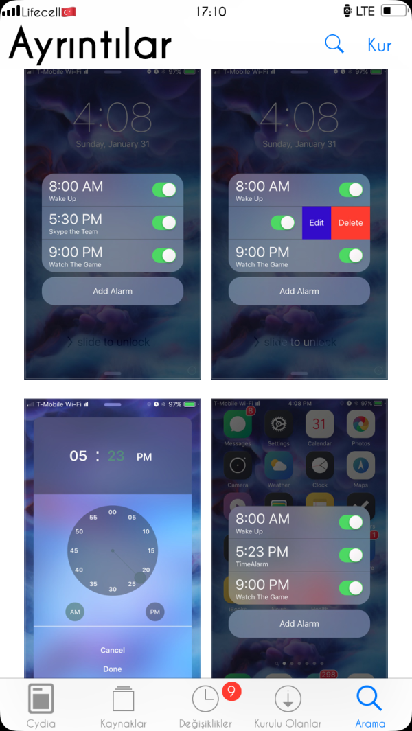 IMG_1794.PNG IMG_1794.PNG