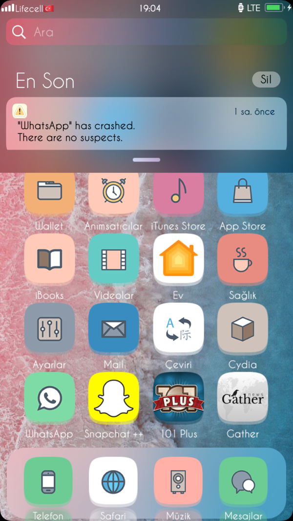 IMG_1800.PNG IMG_1800.PNG