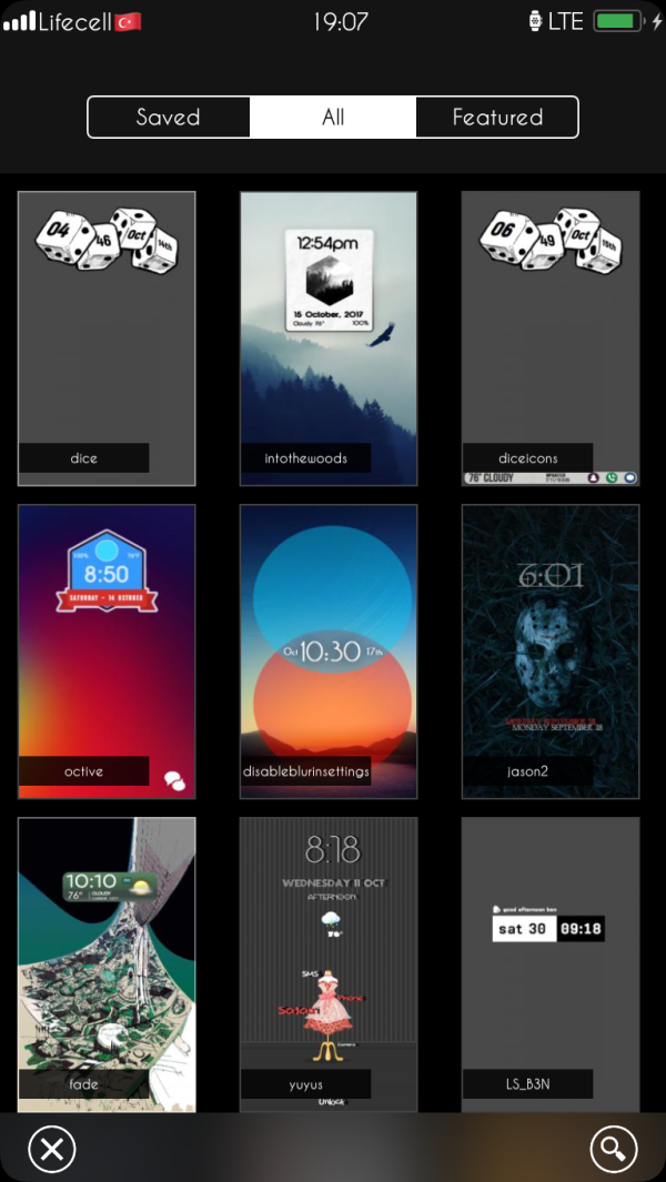 IMG_1804.PNG IMG_1804.PNG