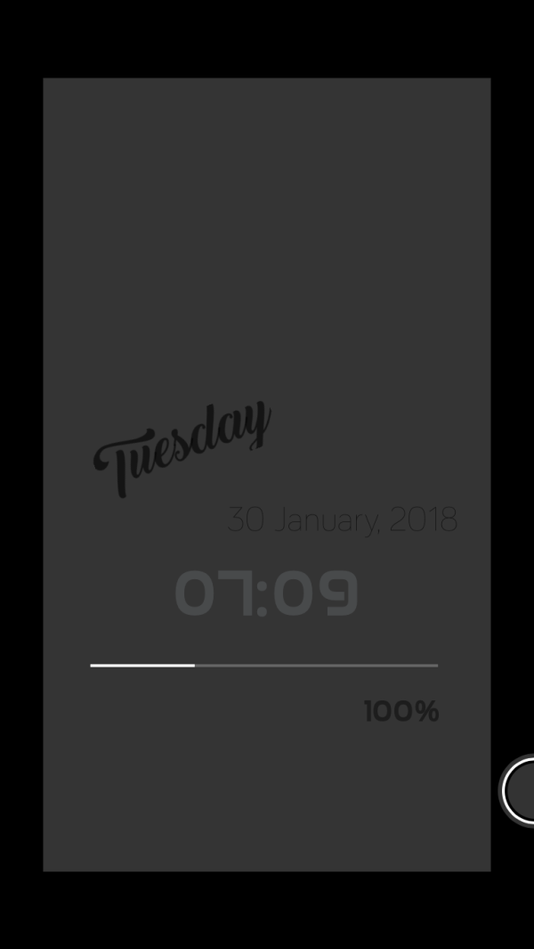 IMG_1806.PNG IMG_1806.PNG